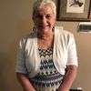 bettyhfaulk